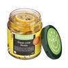 Aamra Homemade Fresh Lime Pickle- 200 Grams view 3