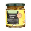 Aamra Homemade Fresh Lime Pickle- 200 Grams view 4