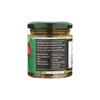 Aamra Homemade Traditional Dry Mango Pickle, No Artificial Preservatives- 150 grams view 2