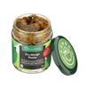 Aamra Homemade Traditional Dry Mango Pickle, No Artificial Preservatives- 150 grams view 3