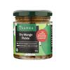 Aamra Homemade Traditional Dry Mango Pickle, No Artificial Preservatives- 150 grams view 4