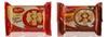 Rathi's Sohan Papdi, 500 Grams (Pack of 2, Sohan Papdi_Chocolate+Elaichi_250gm) view 1