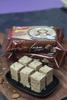 Rathi's Sohan Papdi, 500 Grams (Pack of 2, Sohan Papdi_Chocolate+Elaichi_250gm) view 2