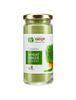 S Siddhagiri's SATVYK THE HEALTH re STORE Natural Ayurvedic Powder - 100gms (Wheatgrass Powder) view 1