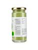 S Siddhagiri's SATVYK THE HEALTH re STORE Natural Ayurvedic Powder - 100gms (Wheatgrass Powder) view 2