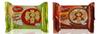 Rathi's Chocolate Sohan Papdi, 250 Grams- (Pack of 2) view 1