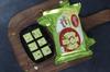 Rathi's Chocolate Sohan Papdi, 250 Grams- (Pack of 2) view 3