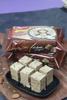 Rathi's Chocolate Sohan Papdi, 250 Grams- (Pack of 2) view 4
