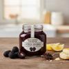 La Vieja Fabrica Blackberry Mermelada Gluten Free Fruit Spread, 12.35 oz  350 g view 3