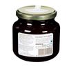 La Vieja Fabrica Blackberry Mermelada Gluten Free Fruit Spread, 12.35 oz  350 g view 4