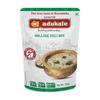 Adukale Majjige Huli Mix, 200 Grams view 1