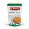 adukale Khara Bhath Mix, 250g view 1