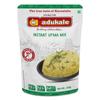 Adukale Instant Upma Mix | Healthy South Indian Breakfast | 250 Gram Pack view 1