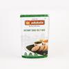Adukale Ragi Idli Mix, 250 Grams view 1