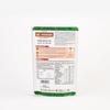 Adukale Ragi Idli Mix, 250 Grams view 2