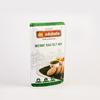 Adukale Ragi Idli Mix, 250 Grams view 3