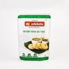 Adukale Rava Idli Mix, 500 Grams view 1