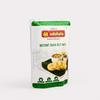 Adukale Rava Idli Mix, 500 Grams view 2