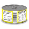 Oceans Secret - Canned Sardines in Sunflower Oil, 180g (Pack of 2) view 2