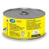Oceans Secret - Canned Sardines in Sunflower Oil, 180g (Pack of 2) view 3