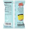 Jabsons Banana Chips Simply Salted 150g | Vrat-Friendly Namkeen | No Onion No Garlic | Rock Salt Snack | Gluten-Free | Ready to Eat | Light & Crunchy Banana Chips view 2