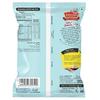 Jabsons Banana Chips Simply Salted 150g | Vrat-Friendly Namkeen | No Onion No Garlic | Rock Salt Snack | Gluten-Free | Ready to Eat | Light & Crunchy Banana Chips view 4