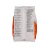 Colavita Rigatoni Regular Shape Pasta 500g view 4
