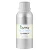 KAZIMA Eucalyptus Essential Oil - 100% Pure Natural & Undiluted For Skin care & Hair care (300ml) view 1