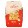 Colavita Farfalle Pasta (500g) | Durum Wheat Pasta | Imported From Italy view 1