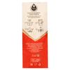 Colavita Farfalle Pasta (500g) | Durum Wheat Pasta | Imported From Italy view 4