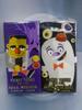 Halloween Pocket Tissues by Creatology (2pc) view 2