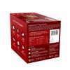 HYP- Protein Cookies, Oatmeal Raisin Cookies (6x42g) | 10 g Protein per Cookie | High Protein Cookies with No Soy Protein | Zero Preservatives | High Fiber Protein Cookies view 3