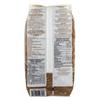 Colavita Fusilli Whole Wheat Pasta (500g) | Whole Wheat Pasta | Imported From Italy view 2