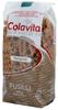 Colavita Fusilli Whole Wheat Pasta (500g) | Whole Wheat Pasta | Imported From Italy view 3