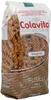 Colavita Fusilli Whole Wheat Pasta (500g) | Whole Wheat Pasta | Imported From Italy view 4