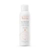 Avene Thermal Spring Water 150ml I Active & Powerful Spring Water I Barrier Repair I Face Mist for all Skin types I Soothes & Hydrates Skin I Sensitive Skin I Dermatologically tested I Made in France view 1