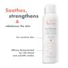 Avene Thermal Spring Water 150ml I Active & Powerful Spring Water I Barrier Repair I Face Mist for all Skin types I Soothes & Hydrates Skin I Sensitive Skin I Dermatologically tested I Made in France view 3