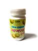 Amla Powder 100 Gm (Pack of 3) free sample malshuddhi vati view 1