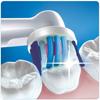 Oral-B 3D White Replacement Electric Toothbrush Heads Refills, 2 Pack view 3