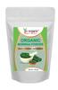 Go Organic Moringa Leaf Powder ( 150 Gm) view 1