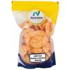 Neelam Foodland Masala PATTA Wafer ( Potato Wafer), 400g view 1