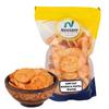 Neelam Foodland Masala PATTA Wafer ( Potato Wafer), 400g view 4