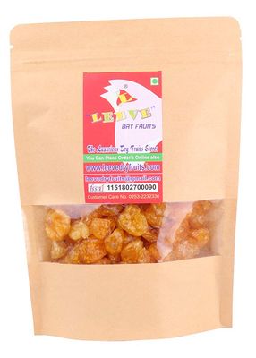LEEVE DRY FRUITS Dried Berries | Dried Berry | Berrys | Whole| Dry Berry | Golden berry | 800 gram Pack |Golden Berry Dried | Golden Berry | Goldenberry Fruit | Berry Without Sugar