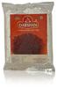 DARSHAN Pure Coffee Powder - 200g view 1