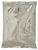 DARSHAN Pure Coffee Powder - 200g view 2