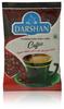 DARSHAN Coffee Powder - 50g(Pack of 10) view 1
