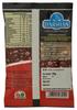 DARSHAN Coffee Powder - 50g(Pack of 10) view 2