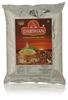 DARSHAN Coffee Powder - 500g, Pack of 2 view 1