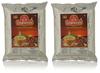DARSHAN Coffee Powder - 500g, Pack of 2 view 2