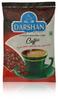 DARSHAN Coffee Powder - 100g (pack of 5) view 1